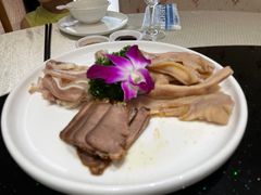 -好兄弟郭巨海鲜(天一阁店)