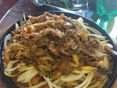 -致美楼(前门店)