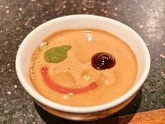 -南门涮肉(上海一店)