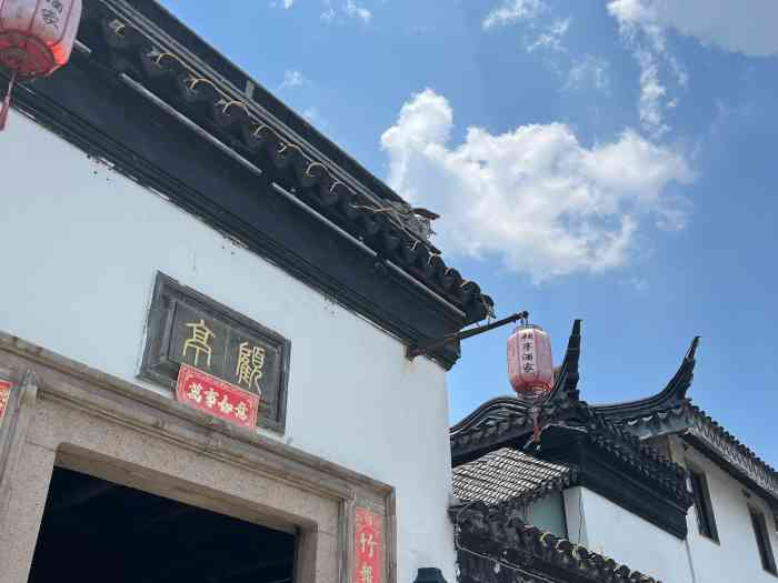 非常可以特别是在小年晚的聚餐还能提供这么好的服务加上美味0k
