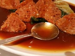 -苏浙汇(朝外店)