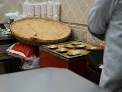 -三大炮豆花铺(锦里店)