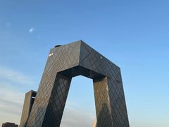 -莉莉海堂HAITANG·烤鸭(国贸商城店)