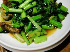 -福宝漠北·牛羊肉(广埠屯店)