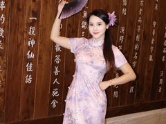 -三凤酒家·百年无锡菜(中山路店)