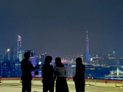 -华厦大酒店·桃源西餐厅·自助餐