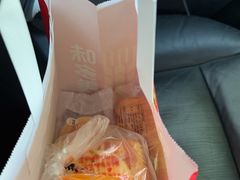 -味多美蛋糕(灯市口店)