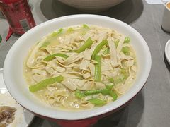 -马家水煮鱼(富民街店)