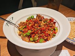 -7017浙菜•建德味(中财店)