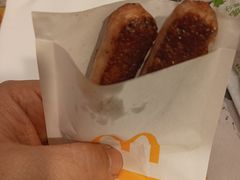 -麦当劳(河北唐山光明路餐厅)