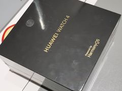 -转转二手回收(创业天虹店)