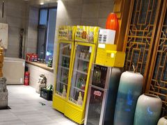 -重庆德忆火锅（龙南街3店）(渝水岸餐饮)