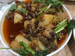 -吃不亏特色包子(三峡广场店)