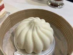 -1/4 ONE QUARTER COFFEE LAB(朝阳大悦城店)