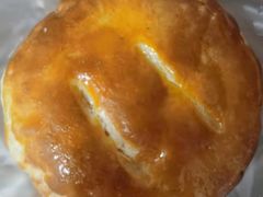 -津乐园(芥园道店)