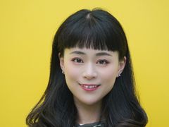 -杭州口腔医院(城西院区)