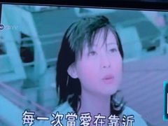 -魅KTV·AI辅唱(人民广场旗舰店)