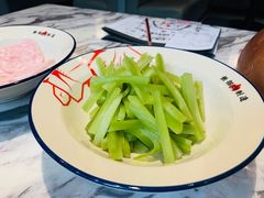 -臻享無招牌·食蛙专门店(太古里店)