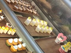 -汇泉王朝大饭店-旋转餐厅(南海路店)