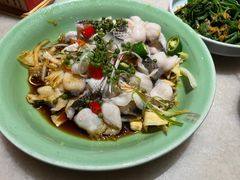 -小吊梨汤·北京菜·烤鸭(清河万象汇店)