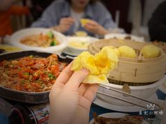 -椿记烧鹅(叠彩店)