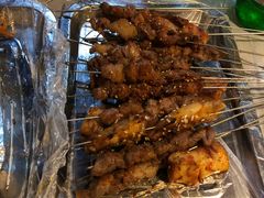 -沿海405烤场(沿海赛洛城店)