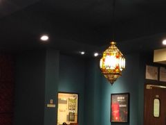 -星巴克臻选(上海中环广场2F店)