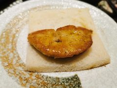 -松临·铁板烧&Omakase(神农店)