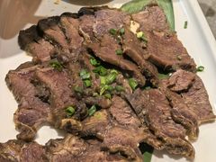 -魏铭鱼头捞饭(晋阳路店)