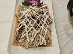 -庐州太太(鼓楼店)