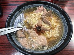 -维记咖啡粉面(福荣街店)