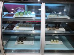 -比尔森韩式烤肉自助(国商店)