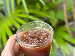 -时光花园(白鹭洲店)