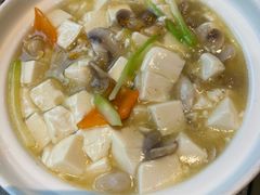 -老吉士酒家(丁香国际店)