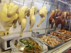 -甜甜屋(解放中路店)