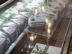 -姆们M Sweetie Cake(三里屯店)