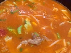 -过桥缘·过桥米线(北京望京万象汇店)