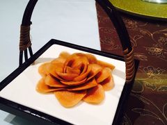 iphone_upload_pic-莹珠阁·私房菜