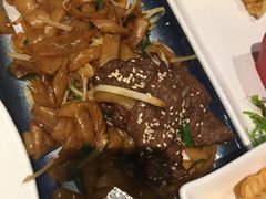 -避风塘(百联东郊店)