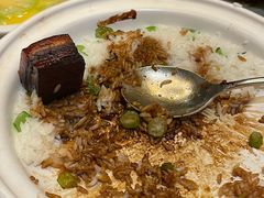 -新白鹿餐厅(龙游路总店·杭帮菜名店)