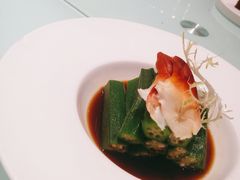 -花中城·杭帮菜·粤菜·海鲜火锅(清泰街店)