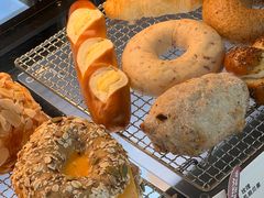 -Seesaw Coffee(环贸iapm店)