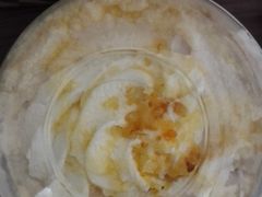 柠檬-星巴克(甘河路店)