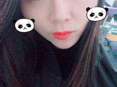 -金吉鸟健身游泳