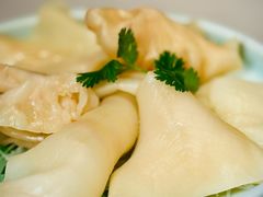 -协成海鲜火锅(情侣路店)