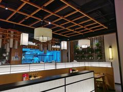 -伊喜饺子·烤鸭(五道口学院路店)