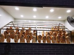 -粥旺庄(芳村店)