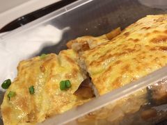 -老通城豆皮大王(吉庆街店)