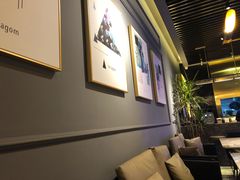 -雷泰泰台式胡椒虾(滨江金铂湾店)