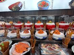 -王厚元饺子·辽菜(浑南店)